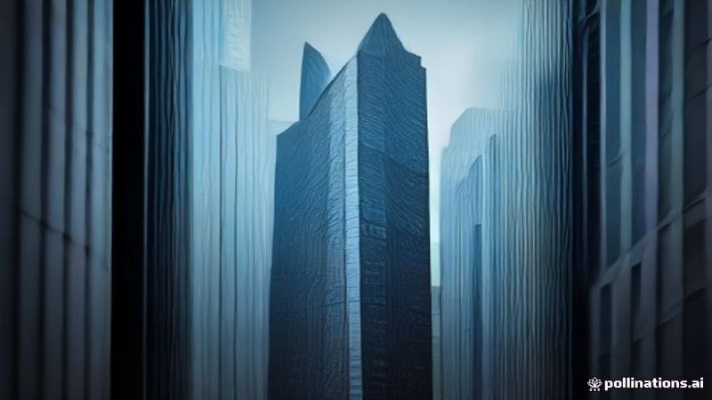 漫蛙走失页记录页面示意，展示走失信息的归档与检索结构