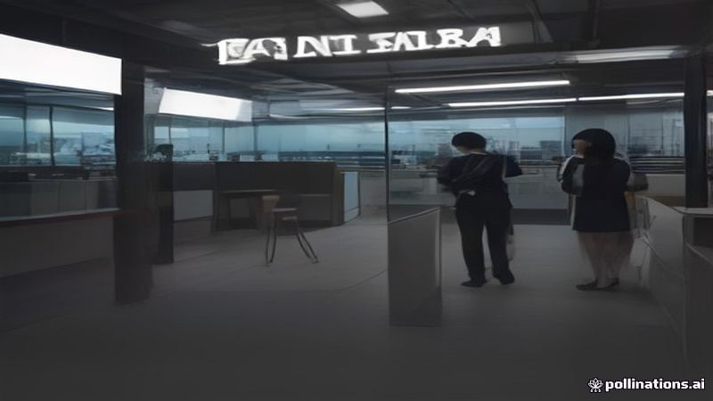 漫蛙走失页引路指南示意图，展示走失页面排查与恢复的完整流程