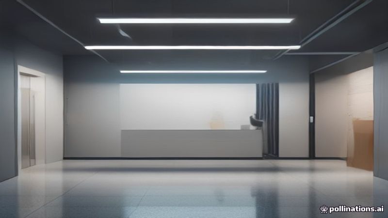 漫蛙走失页产品中心核心工具界面展示