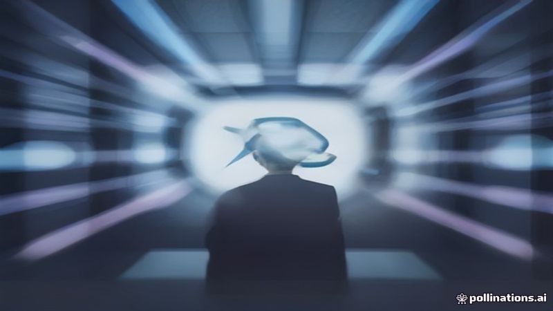 漫蛙走失页三阶引路法服务流程示意图