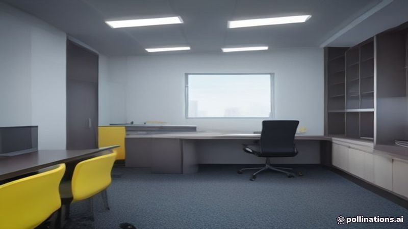 漫蛙走失页成功归位案例展示，青蛙与找回的页面